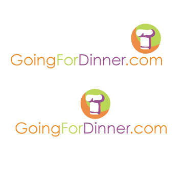 Logo Design by Vicky Frenkel Studio for this project | Design #447879