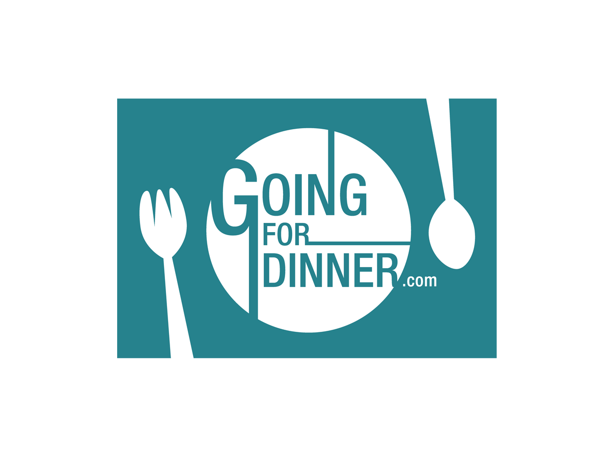 Logo Design by WARIT for this project | Design #524741