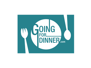 Logo-Design von WARIT für dieses Projekt | Design: #524741