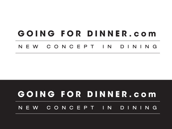 Logo Design by PATRICK KING GRAPHICS for this project | Design #530741