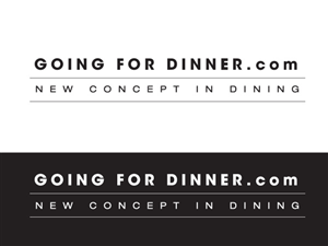 Logo Design by PATRICK KING GRAPHICS