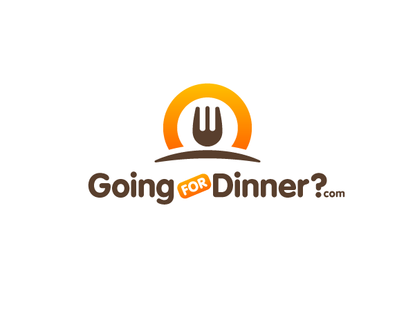 Logo Design by Raoul Camion for this project | Design #519375