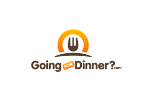 Diseño de Logo por Raoul Camion para este proyecto | Diseño: #519375