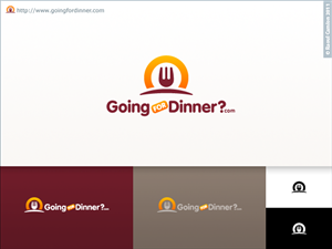 Diseño de Logo por Raoul Camion para este proyecto | Diseño: #617741