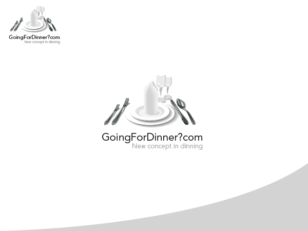 Logo Design by Anhlee for this project | Design #514345