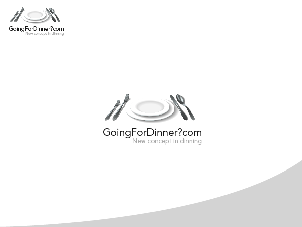 Logo-Design von Anhlee für dieses Projekt | Design #521649