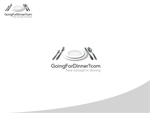 Diseño de Logo por Anhlee para este proyecto | Diseño: #521649