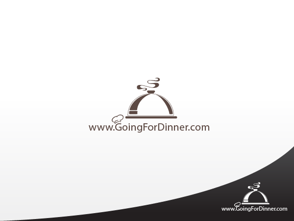 Logo Design by Anhlee for this project | Design #531667