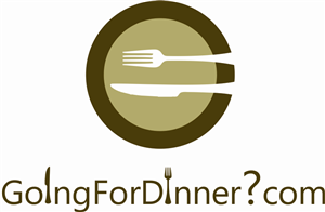 Logo Design by bionic babe for this project | Design #447652
