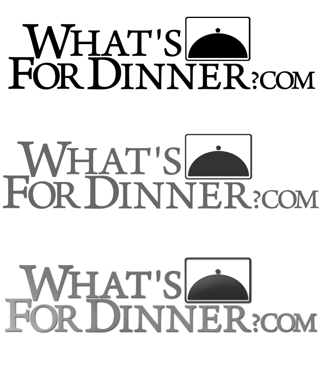 Logo Design by Ayo-Charizard for this project | Design #446668