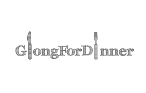 Logo Design by Esteban Chavez for this project | Design #448318