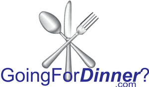 Logo-Design von NewYorkFX für dieses Projekt | Design: #541757