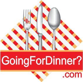 Logo Design by NewYorkFX for this project | Design #541775