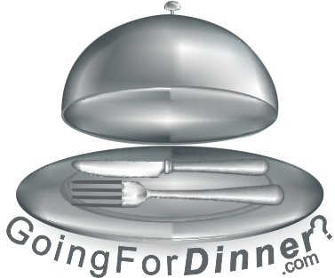 Logo Design by NewYorkFX for this project | Design #541793