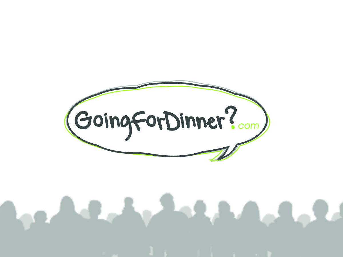 Logo Design by Logomaker for this project | Design #459699