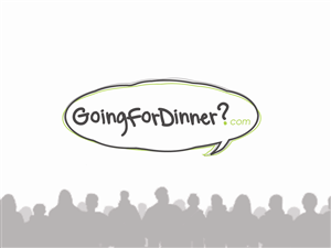 Diseño de Logo por Logomaker para este proyecto | Diseño: #459699