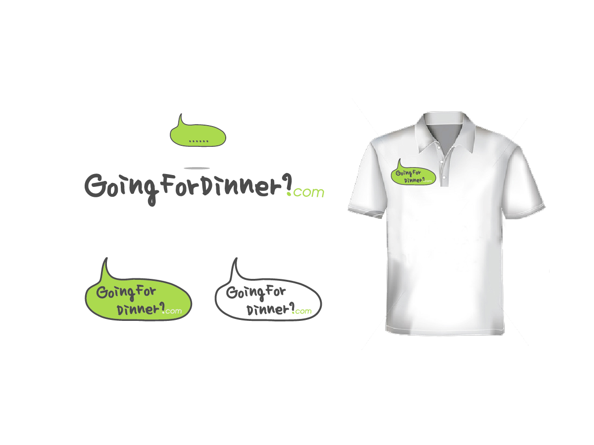 Logo-Design von Logomaker für dieses Projekt | Design #491893