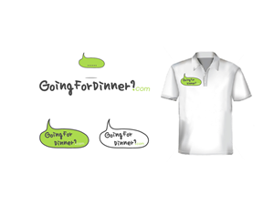 Logo-Design von Logomaker für dieses Projekt | Design: #491893