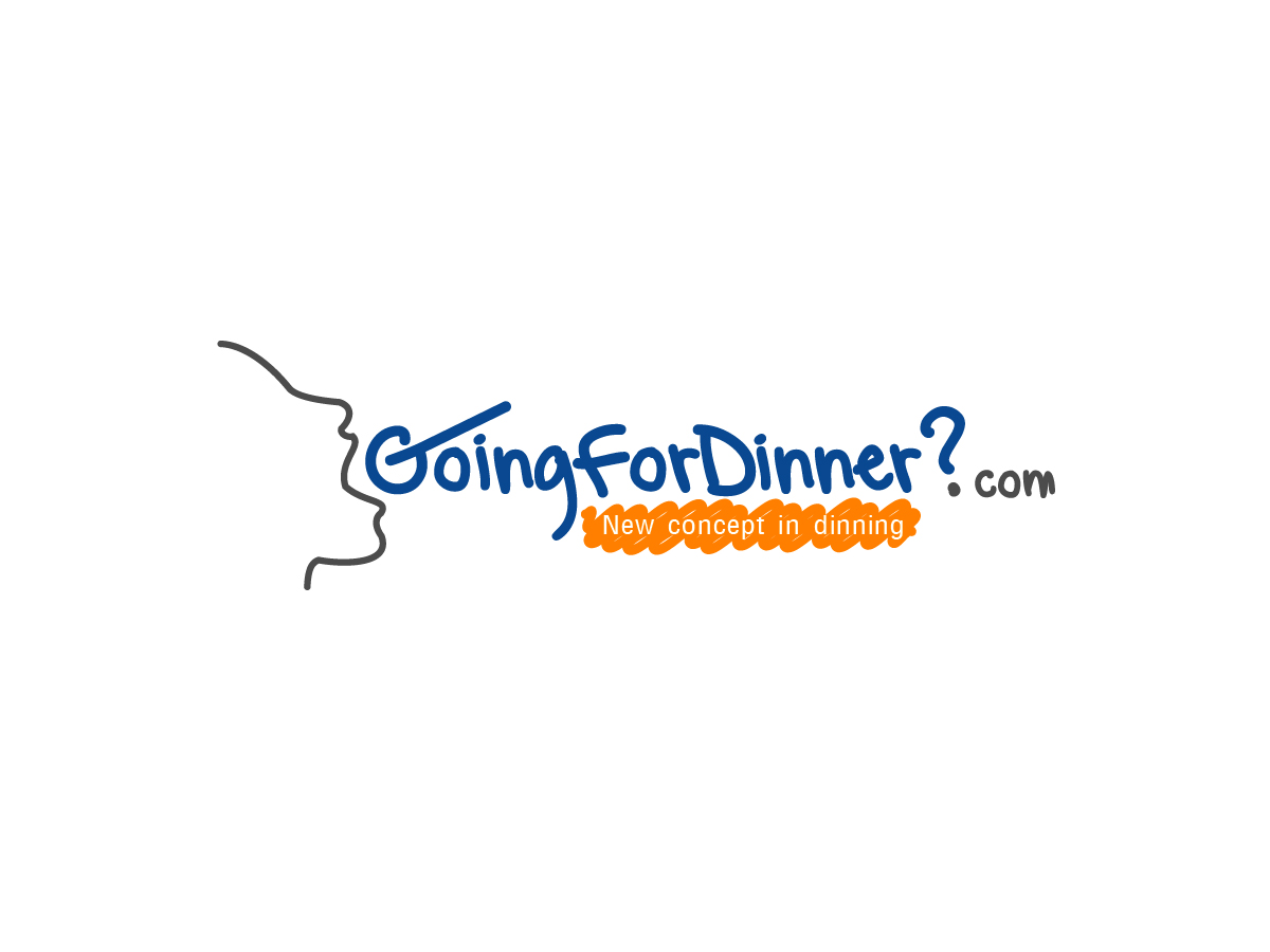 Logo Design by Logomaker for this project | Design #514746