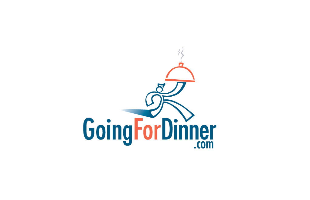 Logo-Design von borndesign für dieses Projekt | Design #455045