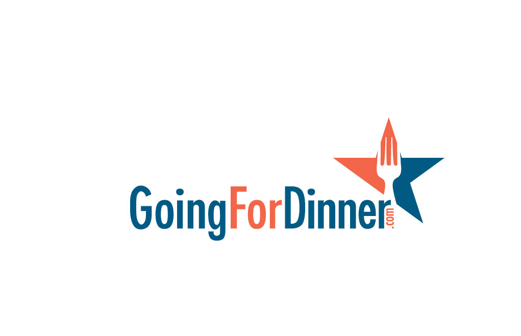 Logo-Design von borndesign für dieses Projekt | Design #455054