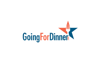 Diseño de Logo por borndesign para este proyecto | Diseño: #455054