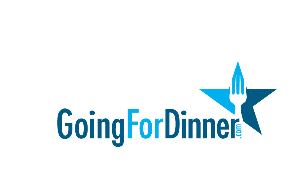 Logo Design by borndesign for this project | Design #532922