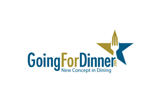 Diseño de Logo por borndesign para este proyecto | Diseño: #532923