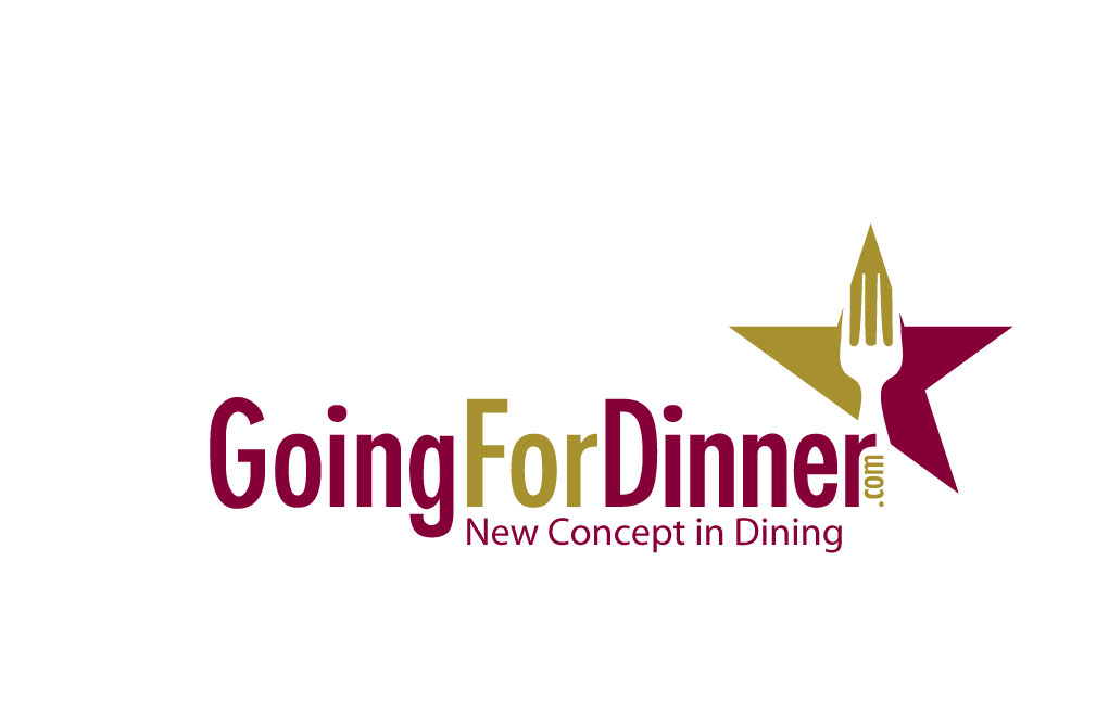 Logo-Design von borndesign für dieses Projekt | Design #532926