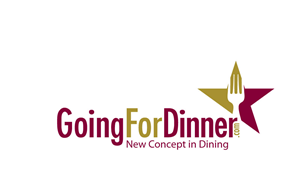 Diseño de Logo por borndesign para este proyecto | Diseño: #532926