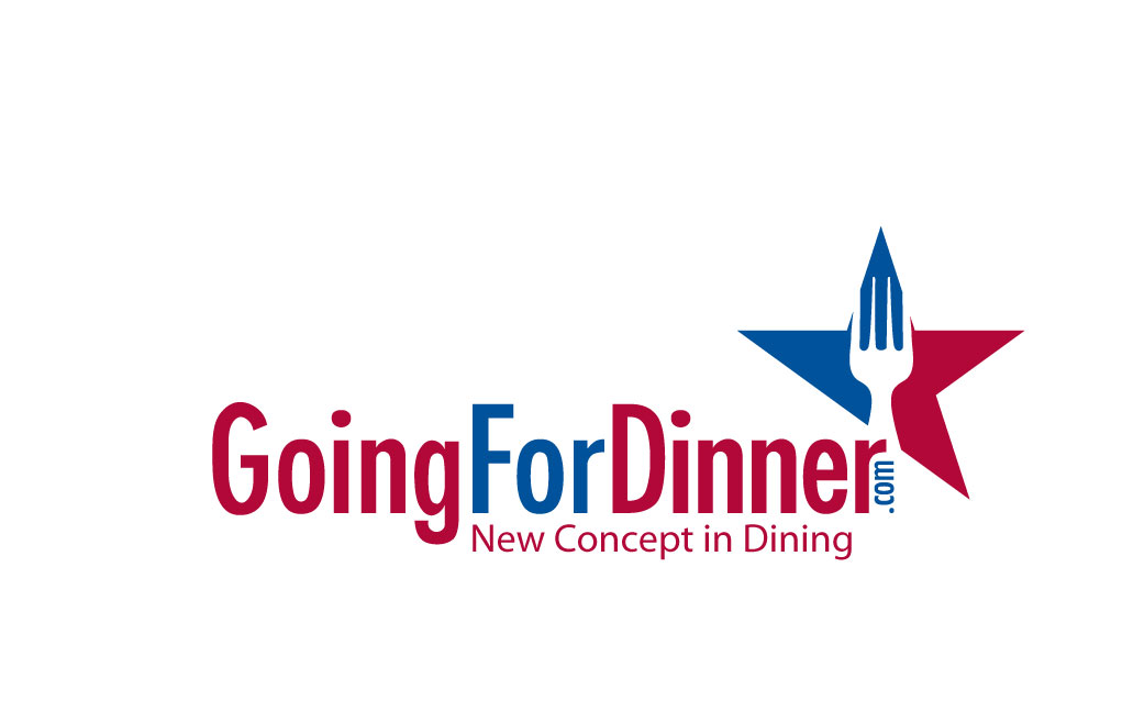 Logo Design by borndesign for this project | Design #532928