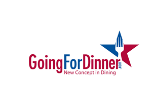 Diseño de Logo por borndesign para este proyecto | Diseño: #532928