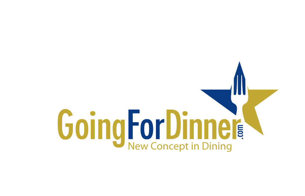 Logo Design by borndesign for this project | Design #532929