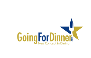 Diseño de Logo por borndesign para este proyecto | Diseño: #532929