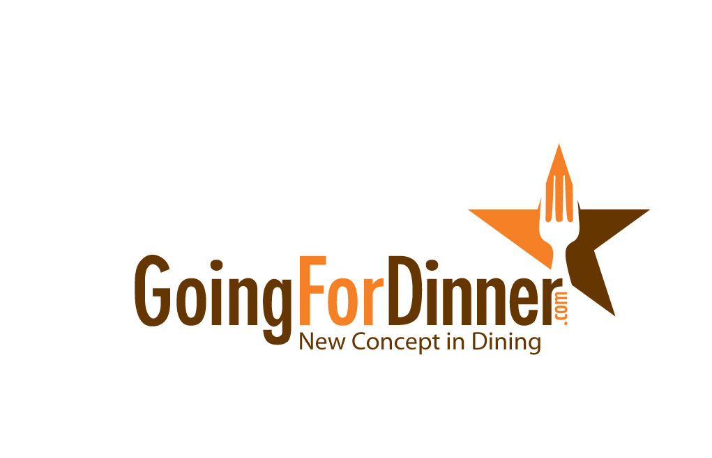 Logo Design by borndesign for this project | Design #532930