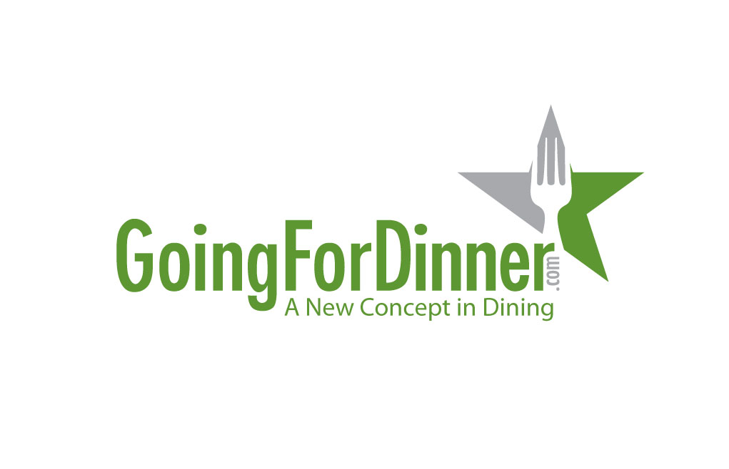 Logo Design by borndesign for this project | Design #537739