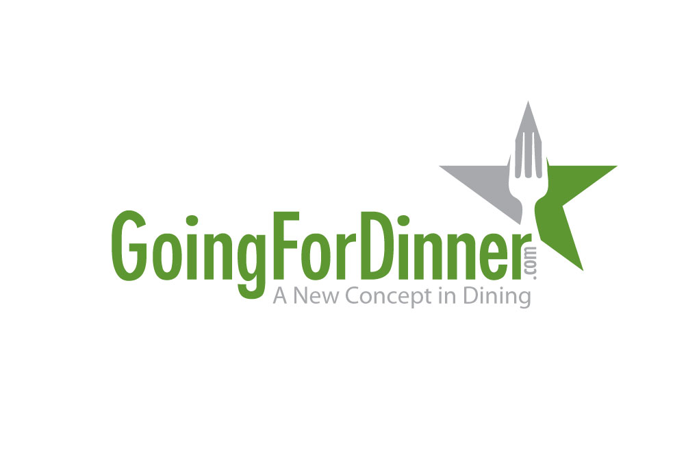 Logo Design by borndesign for this project | Design #537740