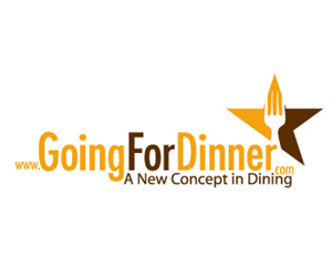 Logo Design by borndesign for this project | Design: #538034