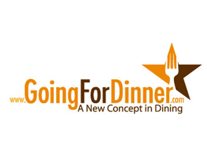 Logo Design by borndesign for this project | Design: #538035