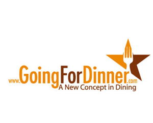 Logo Design by borndesign for this project | Design: #538037