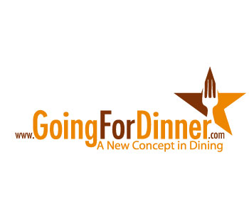 Diseño de Logo por borndesign para este proyecto | Diseño #538038