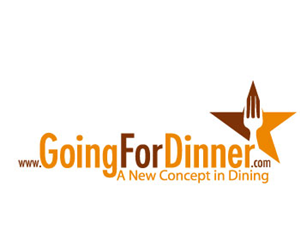 Logo Design by borndesign for this project | Design: #538038