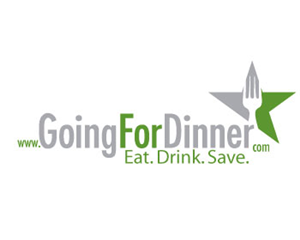 Logo Design by borndesign for this project | Design: #539218