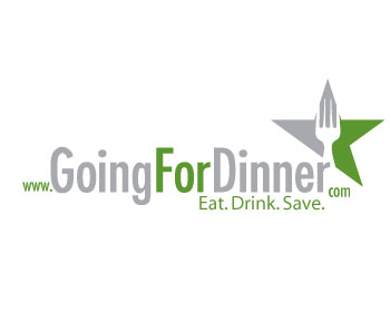 Logo Design by borndesign for this project | Design #546340