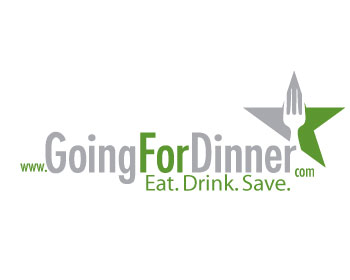 Logo Design by borndesign for this project | Design #546341