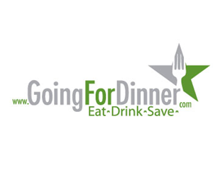 Logo Design by borndesign for this project | Design: #546342