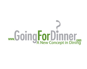 Logo Design by borndesign for this project | Design: #546343