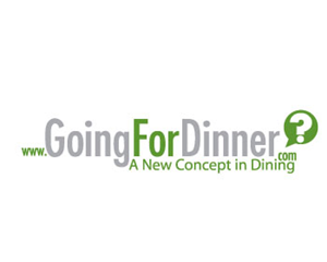 Logo Design by borndesign for this project | Design: #546347