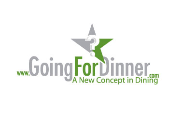 Logo-Design von borndesign für dieses Projekt | Design #547494