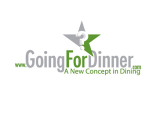 Logo-Design von borndesign für dieses Projekt | Design: #547494